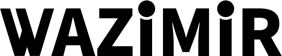 Waz dev block